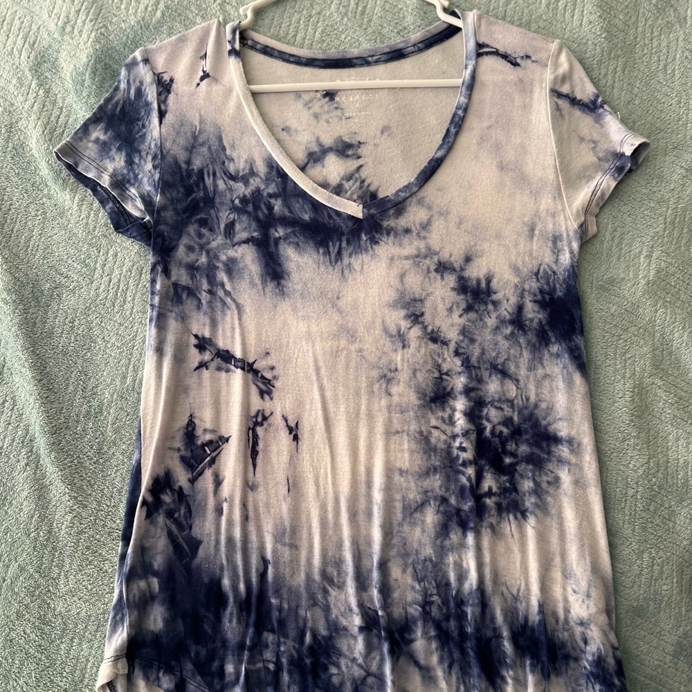 American Eagle